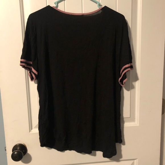 Colorcode 1x top - Picture 2 of 3